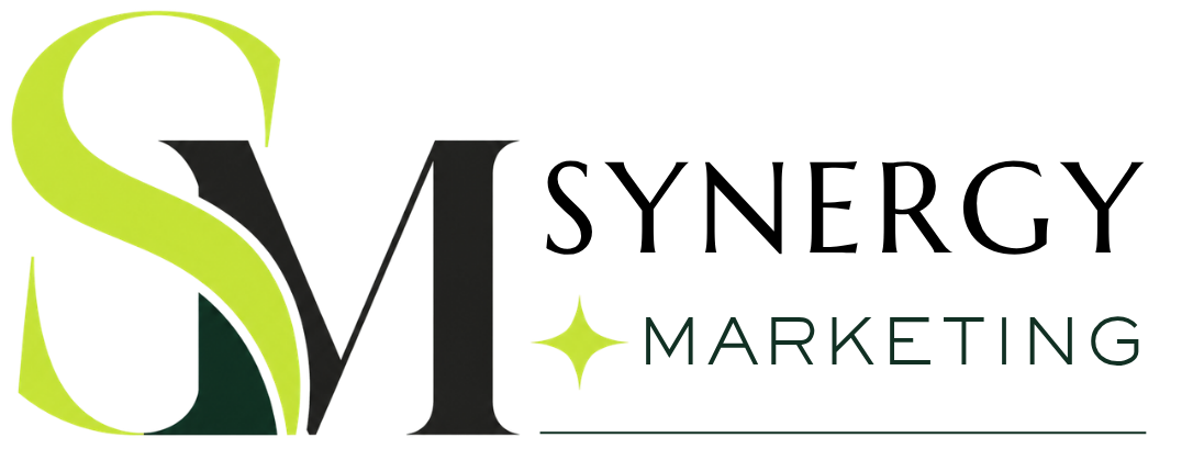 Sinergy Marketing