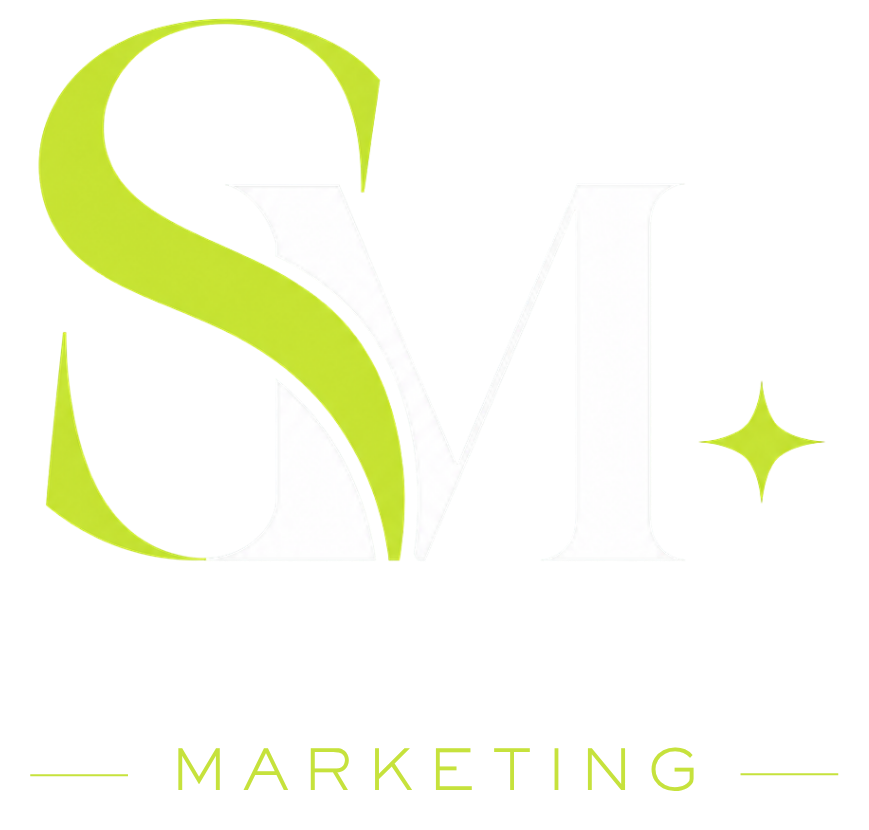 Sinergy Marketing